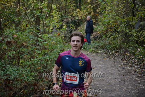 Les Foulees du Dragon 2025/FDRAGON_2025_07106.JPG